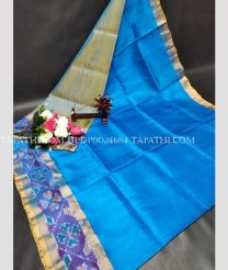 uppada_pattu_sarees-20250424114432952795.jpg