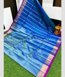 uppada_pattu_sarees-20250427113937089066.jpg