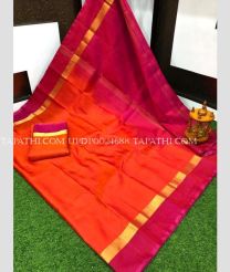 uppada_pattu_sarees-20250427113937165293.jpg