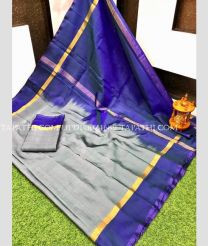 uppada_pattu_sarees-20250427113937233912.jpg