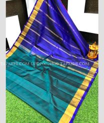 uppada_pattu_sarees-20250427113937291241.jpg