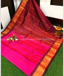 uppada_pattu_sarees-20250427113937487266.jpg