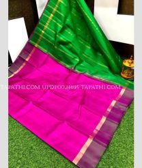 uppada_pattu_sarees-20250427113937617103.jpg