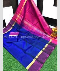 uppada_pattu_sarees-20250427113937682454.jpg