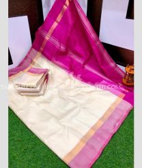 uppada_pattu_sarees-20250427113937815183.jpg