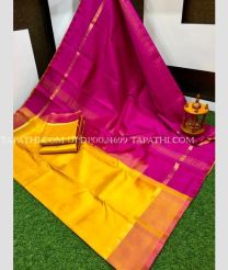 uppada_pattu_sarees-20250427113937945911.jpg
