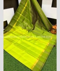 uppada_pattu_sarees-20250427113938000192.jpg