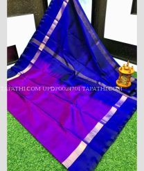 uppada_pattu_sarees-20250427113938069659.jpg