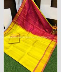 uppada_pattu_sarees-20250427113938254371.jpg