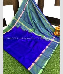 uppada_pattu_sarees-20250427113938447613.jpg