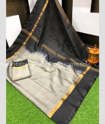 uppada_pattu_sarees-20250427113938506146.jpg