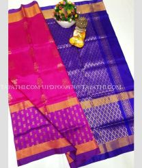 uppada_pattu_sarees-20250428095332782109.jpg