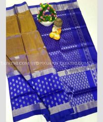 uppada_pattu_sarees-20250428095332877375.jpg