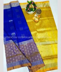 uppada_pattu_sarees-20250428095332972891.jpg
