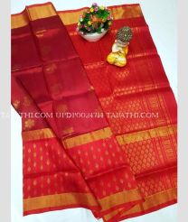 uppada_pattu_sarees-20250428095333052412.jpg