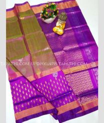 uppada_pattu_sarees-20250428095333084494.jpg