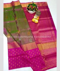 uppada_pattu_sarees-20250428095333116371.jpg