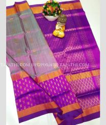 uppada_pattu_sarees-20250428095333147221.jpg