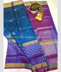uppada_pattu_sarees-20250428095333178227.jpg