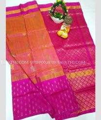 uppada_pattu_sarees-20250428095333225452.jpg