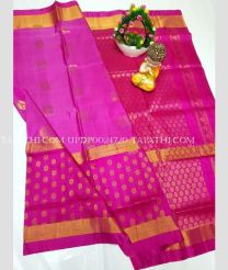uppada_pattu_sarees-20250428095333256383.jpg