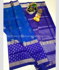 uppada_pattu_sarees-20250428095333287746.jpg