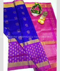 uppada_pattu_sarees-20250428095333367797.jpg