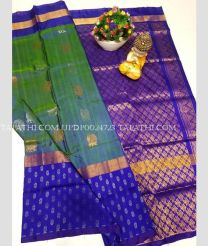 uppada_pattu_sarees-20250428095333462609.jpg
