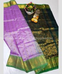 uppada_pattu_sarees-20250430161859832057.jpg