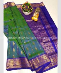 uppada_pattu_sarees-20250430161859959953.jpg