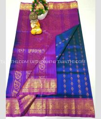 uppada_pattu_sarees-20250430161859991996.jpg