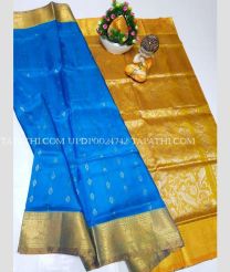 uppada_pattu_sarees-20250430161900024152.jpg