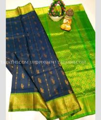 uppada_pattu_sarees-20250430161900087631.jpg