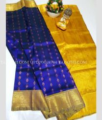 uppada_pattu_sarees-20250430161900119622.jpg