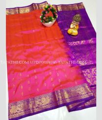 uppada_pattu_sarees-20250430161900151745.jpg