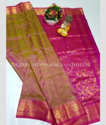 uppada_pattu_sarees-20250430161900183923.jpg