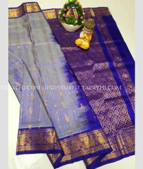 uppada_pattu_sarees-20250430161900215861.jpg