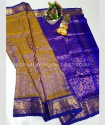 uppada_pattu_sarees-20250430161900247865.jpg