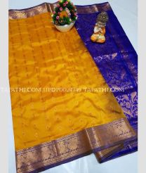 uppada_pattu_sarees-20250430161900279894.jpg