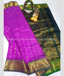 uppada_pattu_sarees-20250430161900311571.jpg