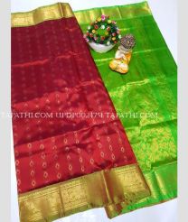 uppada_pattu_sarees-20250430161900343195.jpg