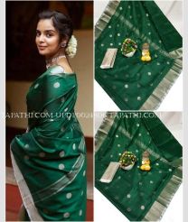 uppada_pattu_sarees-20250501170001104187.jpg