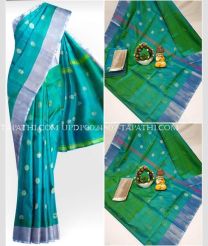 uppada_pattu_sarees-20250501170001151181.jpg