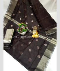 uppada_pattu_sarees-20250501170001278825.jpg