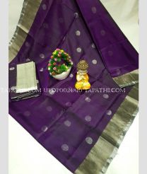uppada_pattu_sarees-20250501170001310754.jpg