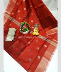 uppada_pattu_sarees-20250501170001406987.jpg