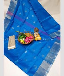 uppada_pattu_sarees-20250501170001470697.jpg