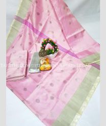 uppada_pattu_sarees-20250501170001566395.jpg