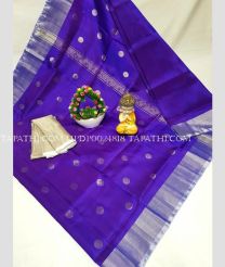 uppada_pattu_sarees-20250501170001662043.jpg