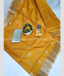 uppada_pattu_sarees-20250501170001757233.jpg